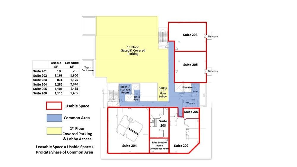 Argenta Place: 301 Main St, North Little Rock, AR 72114
